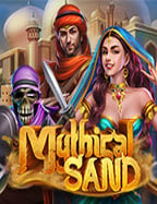 slot ไม่ โกง ค่าย CQ9 เล่นง่ายได้เงินชัวร์