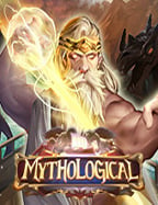 แนะนำ slot007 ดาวน์โหลด เพื่อประสบการณ์สล็อตที่ยอดเยี่ยม