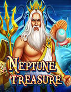 สูตรสล็อตไว กิ้ ง เล่นง่าย ทำเงินได้จริง