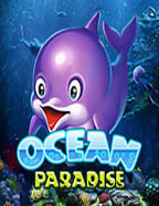 แนะนำ slot007 บน เว็บ เกมยอดฮิตจาก CQ9