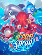 slot007 v1slot ทดลอง เกมสล็อตที่คุณไม่ควรพลาด