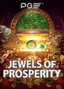 เค ดิ ต ฟรี 20ทาง เข้า เล่น pg หน้า เว็บ: สุดยอดประสบการณ์สล็อต