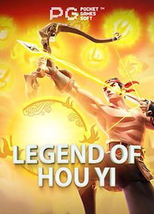 รีวิว เค ดิ ต ฟรี 120 slot 678 auto เกมทำเงินสุดฮิต