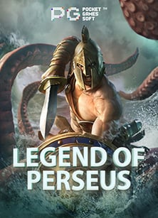 เค ดิ ต ฟรี 150เว็บ พนัน ออนไลน์ บา คา ร่า ที่น่าสนใจ